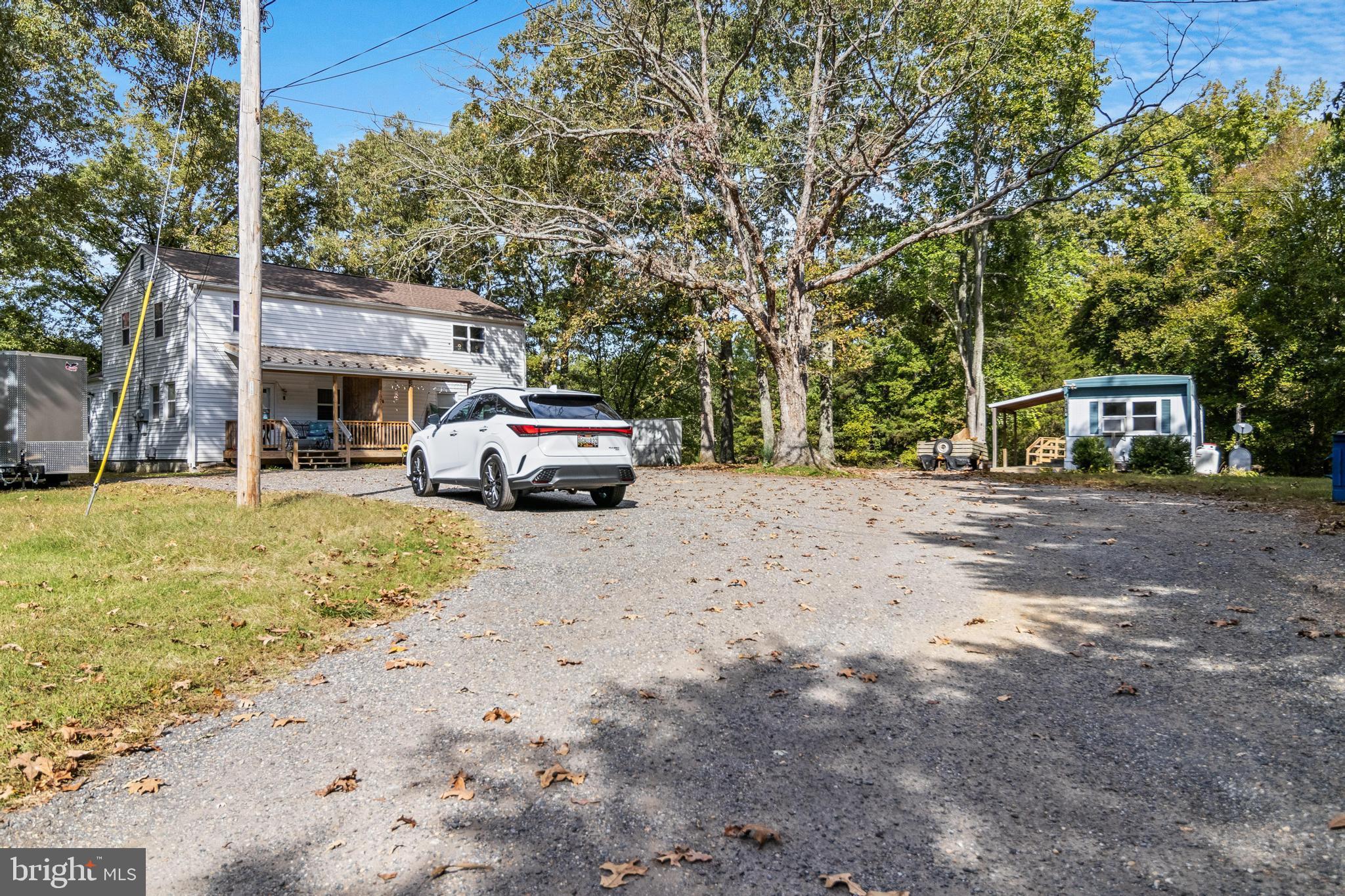 20345 THOMPSON ORCHARD LANE
