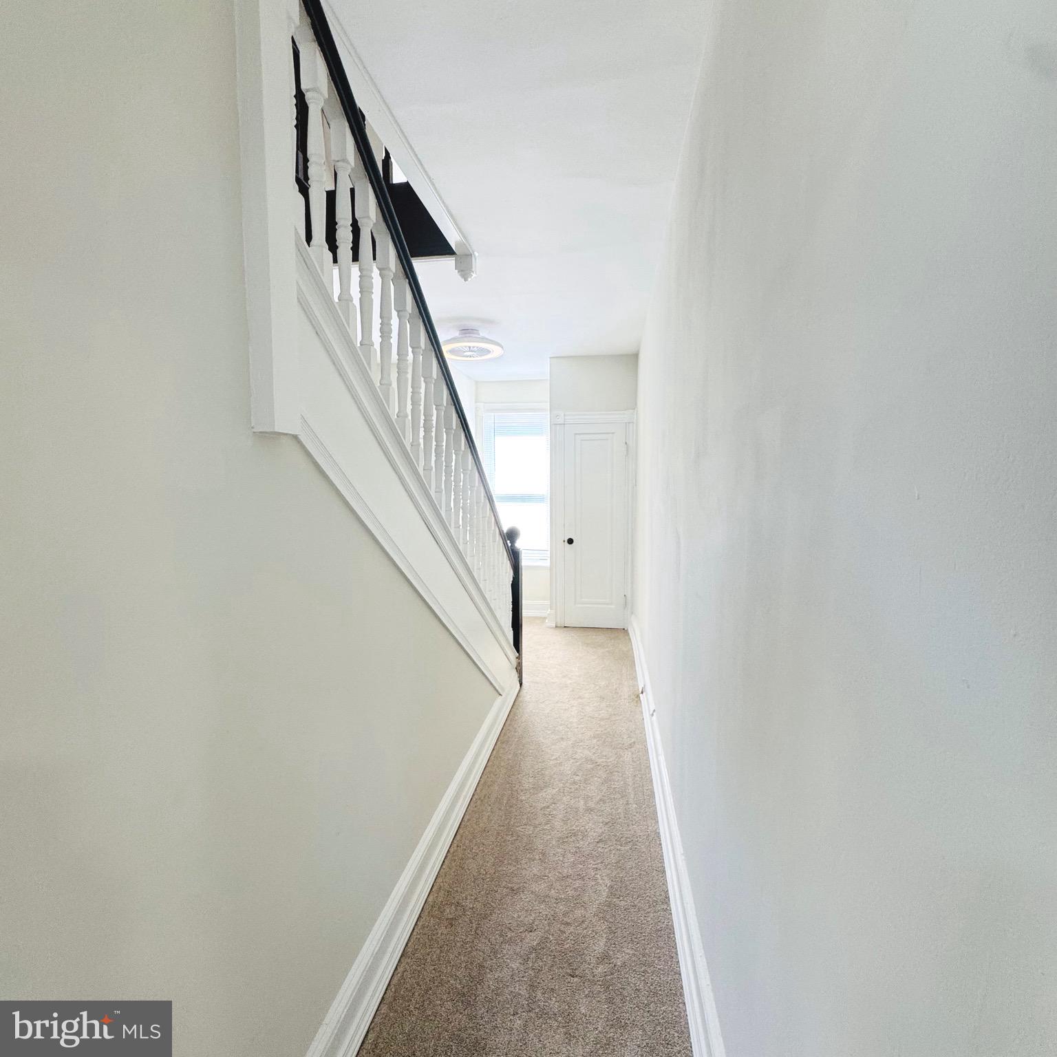 WEST END HISTORIC DISTRICT - Residential