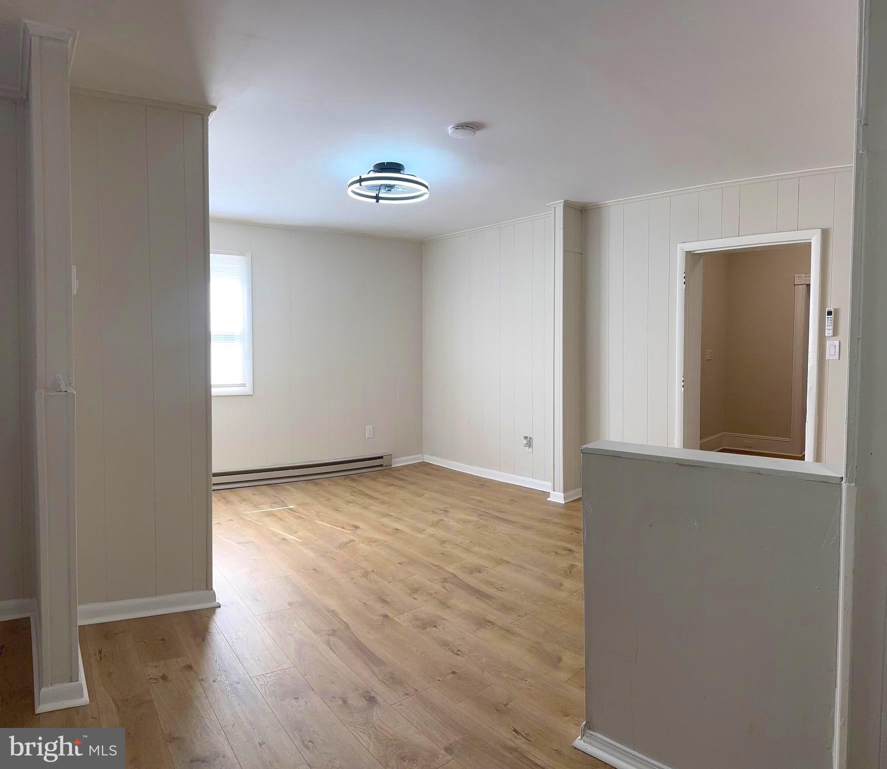 WEST END HISTORIC DISTRICT - Residential