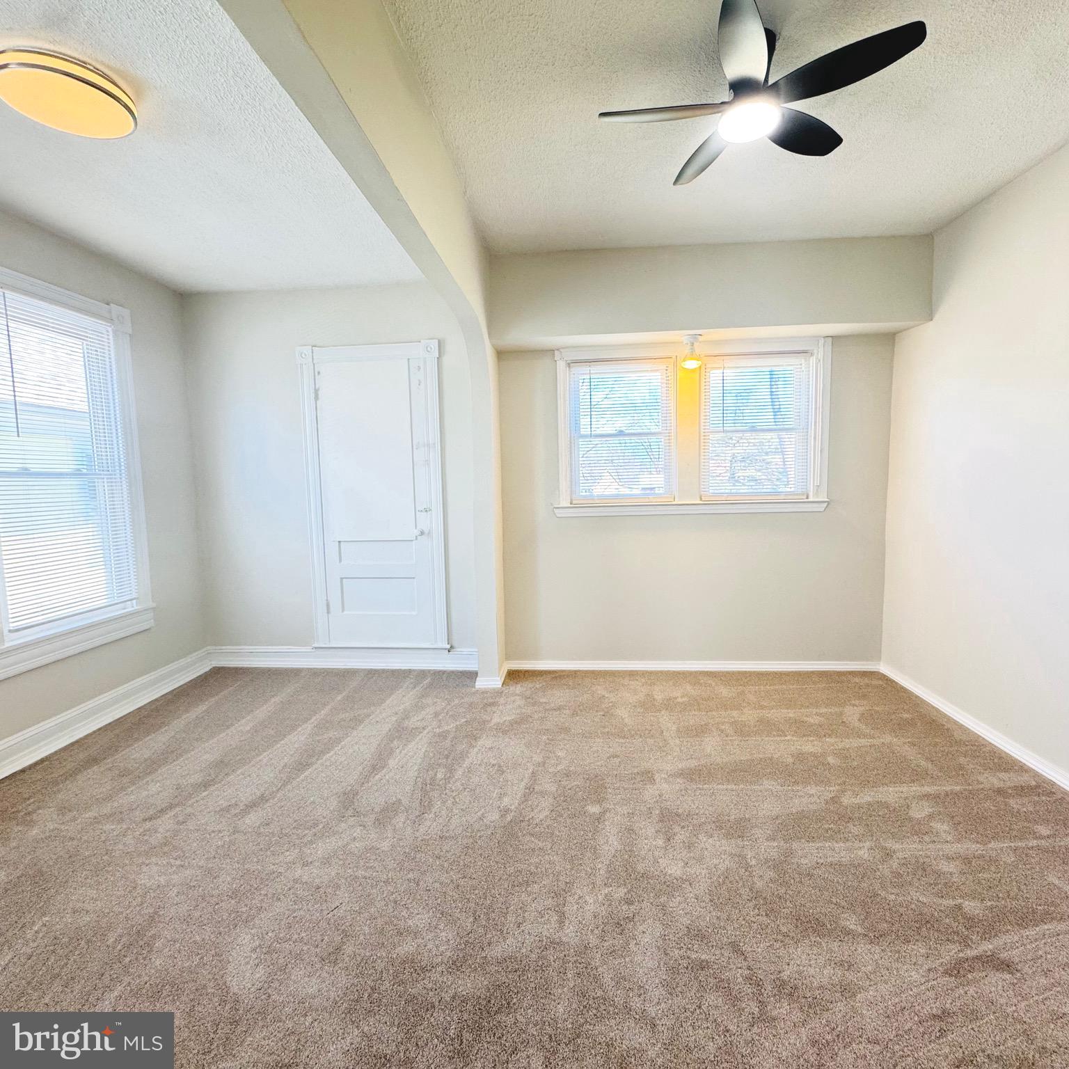 WEST END HISTORIC DISTRICT - Residential