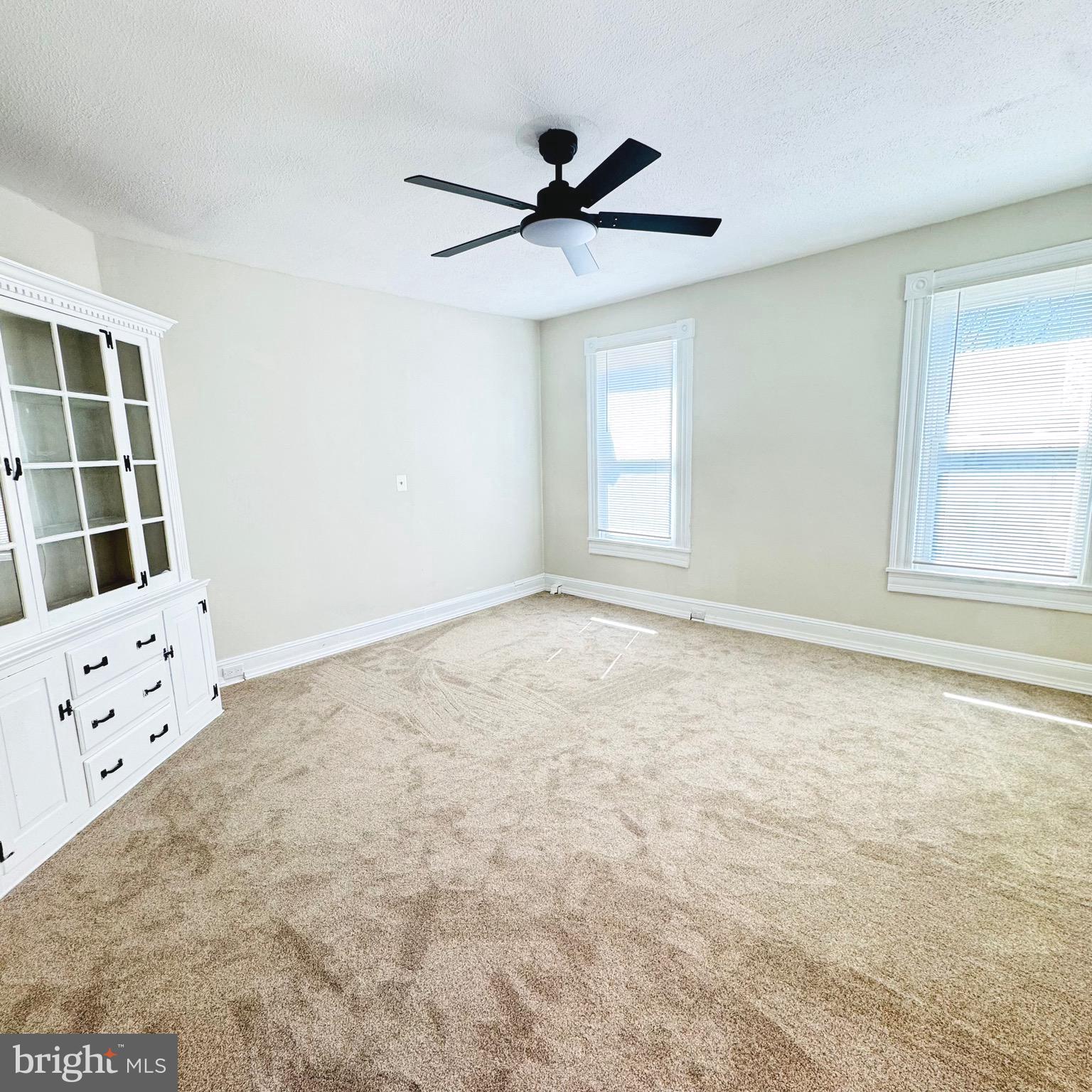 WEST END HISTORIC DISTRICT - Residential