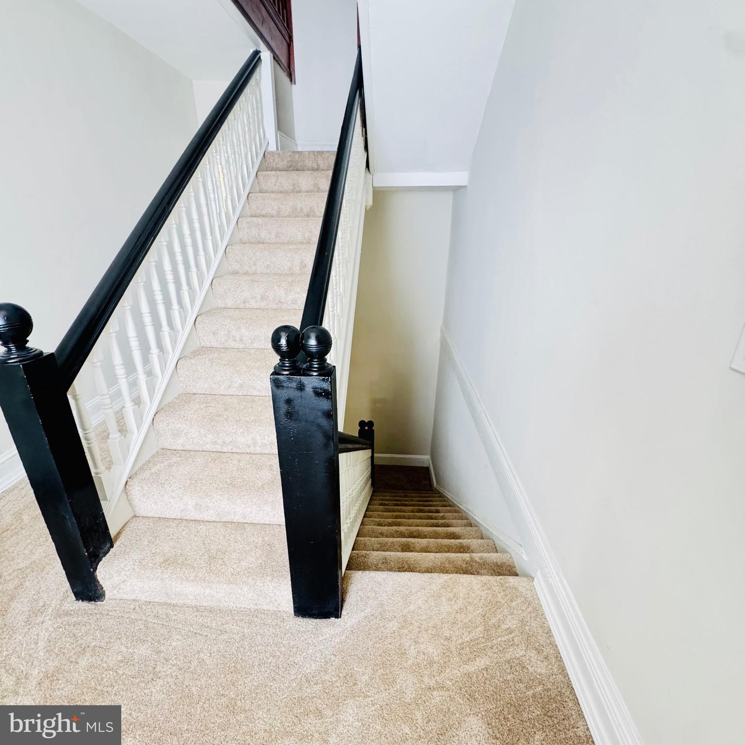 WEST END HISTORIC DISTRICT - Residential