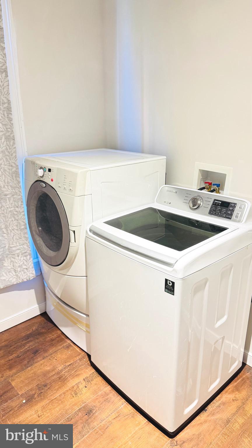 WEST END HISTORIC DISTRICT - Residential