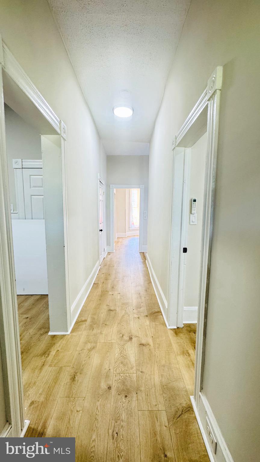 WEST END HISTORIC DISTRICT - Residential