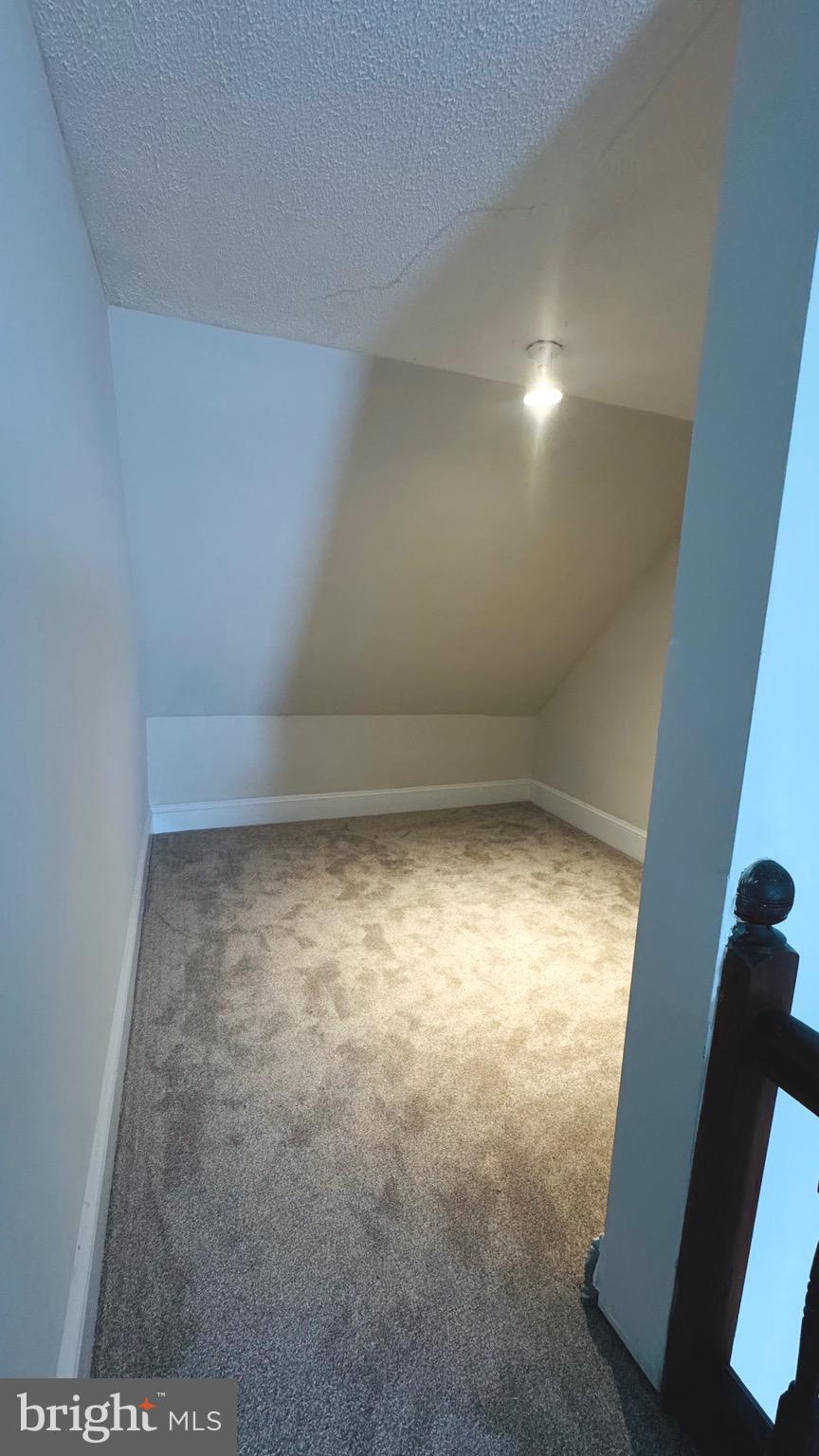 WEST END HISTORIC DISTRICT - Residential