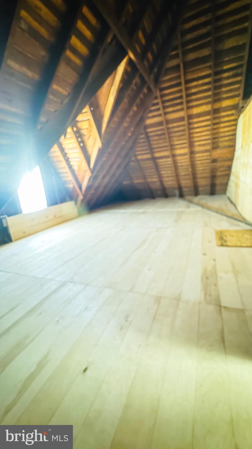 WEST END HISTORIC DISTRICT - Residential