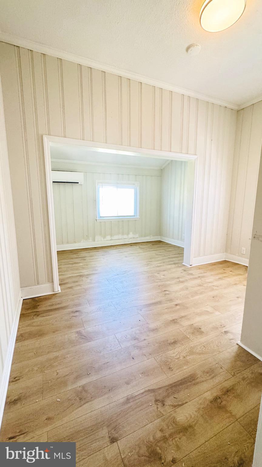 WEST END HISTORIC DISTRICT - Residential