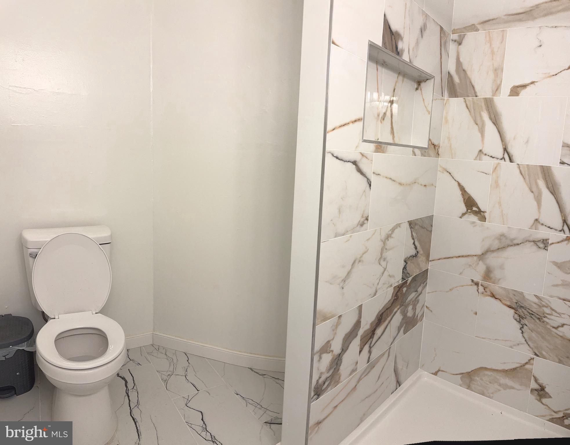 WEST END HISTORIC DISTRICT - Residential