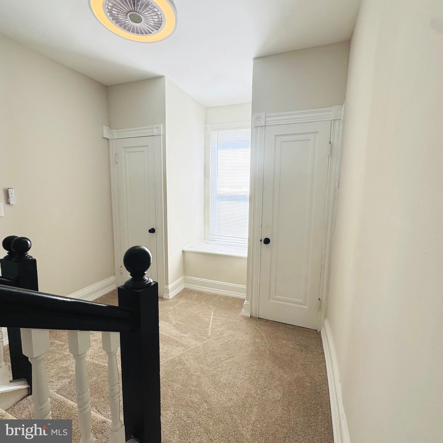 WEST END HISTORIC DISTRICT - Residential