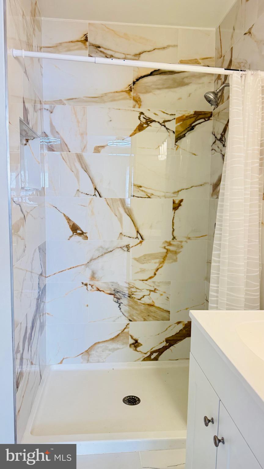 WEST END HISTORIC DISTRICT - Residential