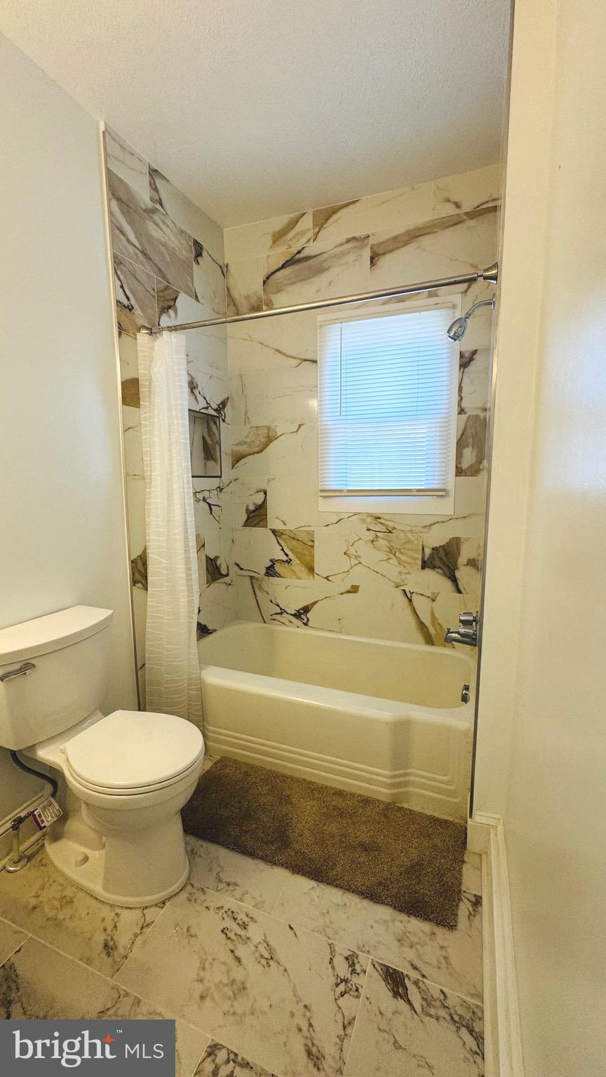 WEST END HISTORIC DISTRICT - Residential