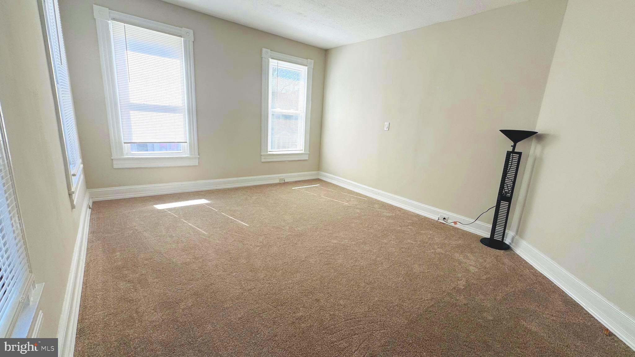 WEST END HISTORIC DISTRICT - Residential