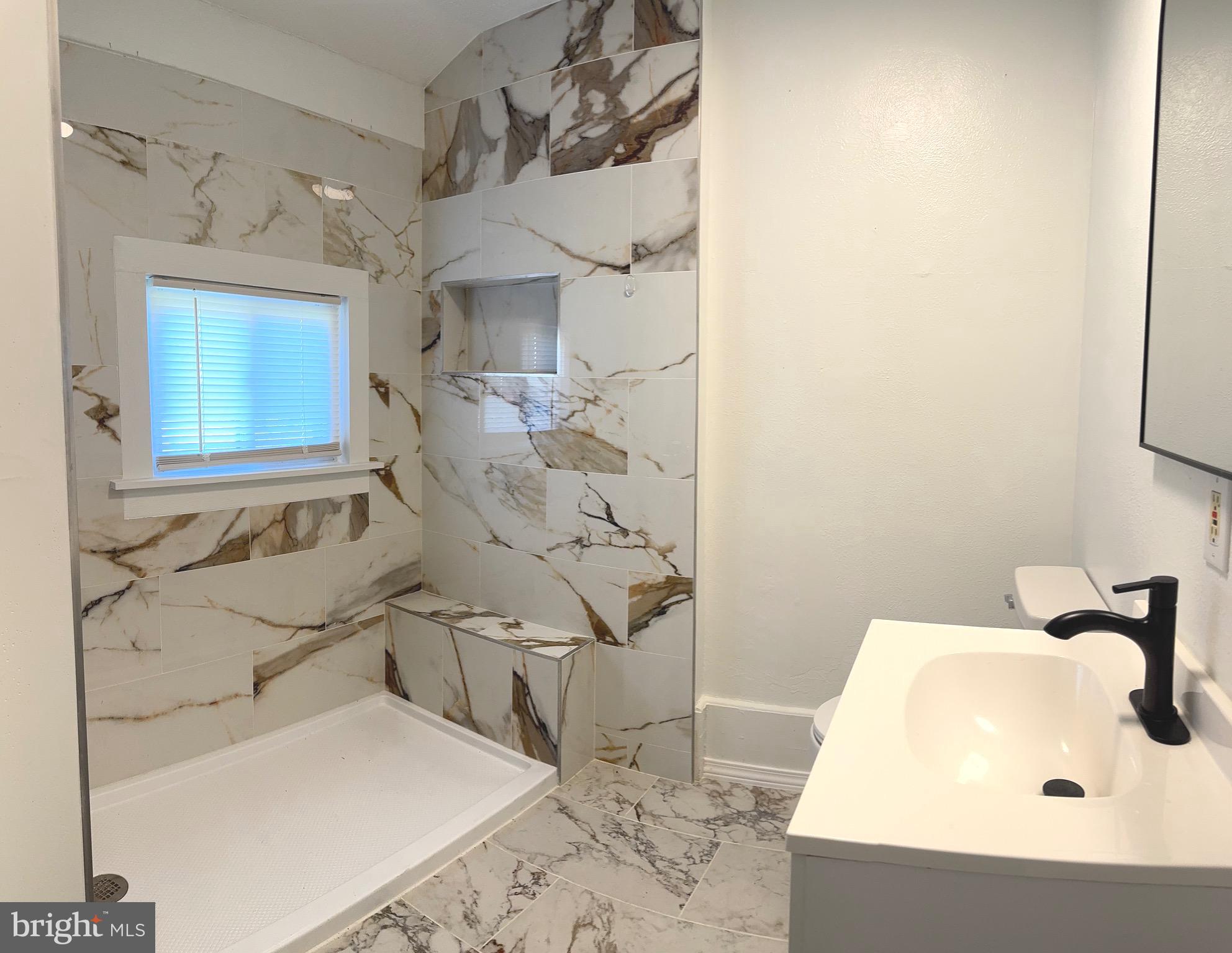 WEST END HISTORIC DISTRICT - Residential