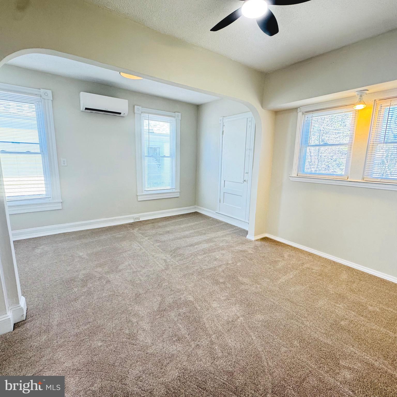 WEST END HISTORIC DISTRICT - Residential