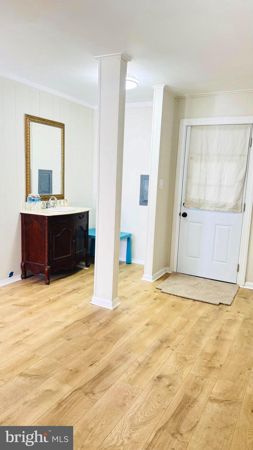 WEST END HISTORIC DISTRICT - Residential