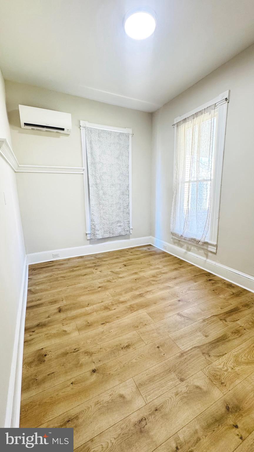 WEST END HISTORIC DISTRICT - Residential