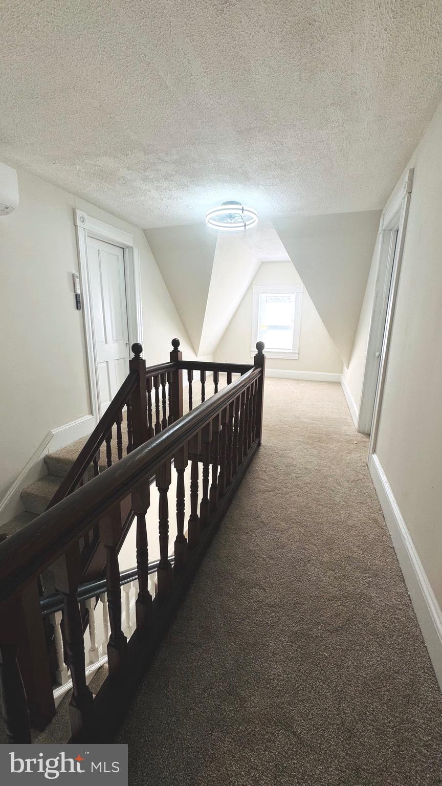 WEST END HISTORIC DISTRICT - Residential