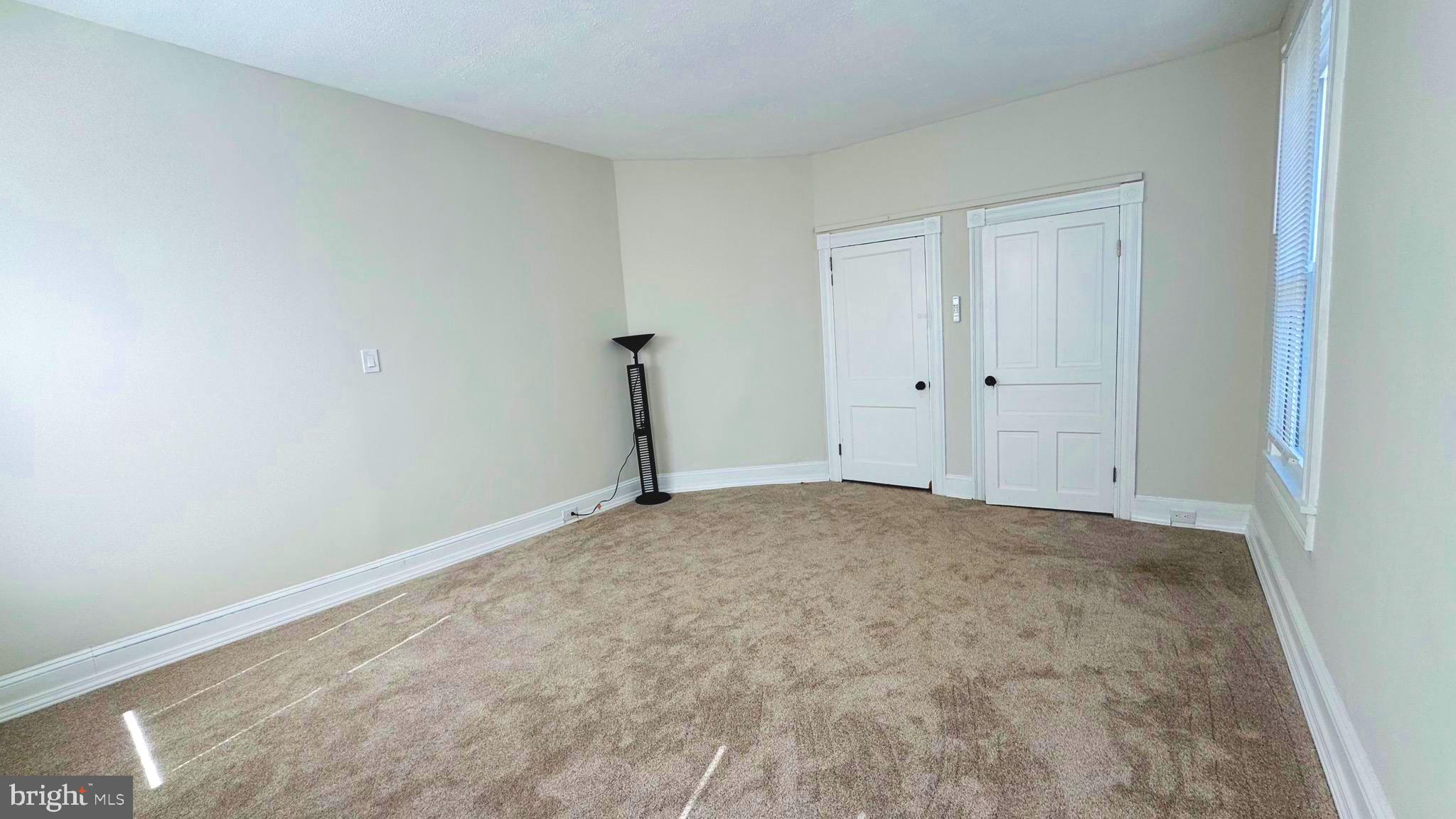 WEST END HISTORIC DISTRICT - Residential