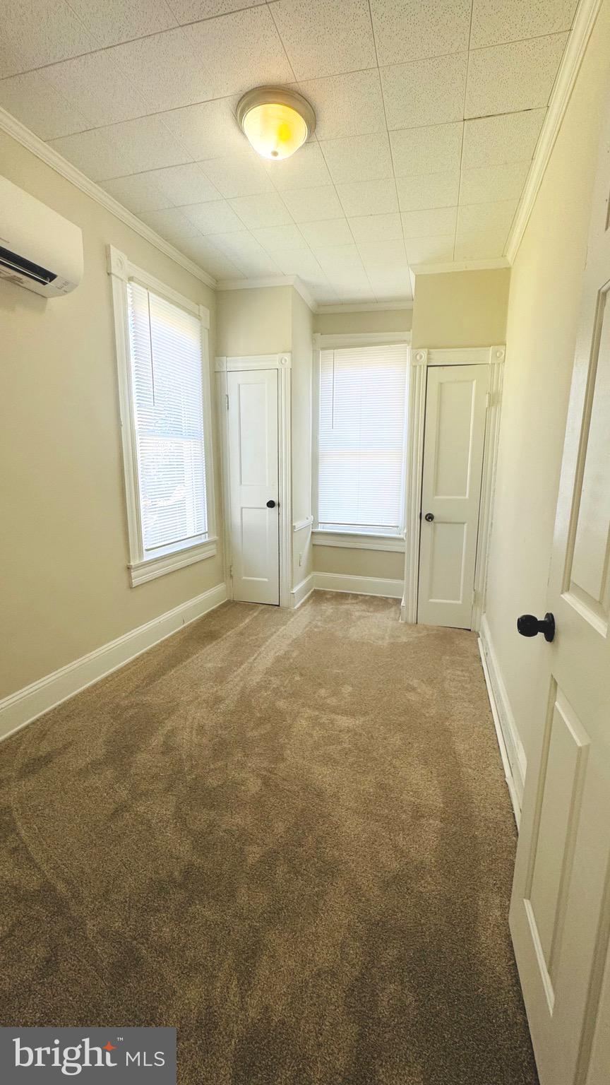 WEST END HISTORIC DISTRICT - Residential