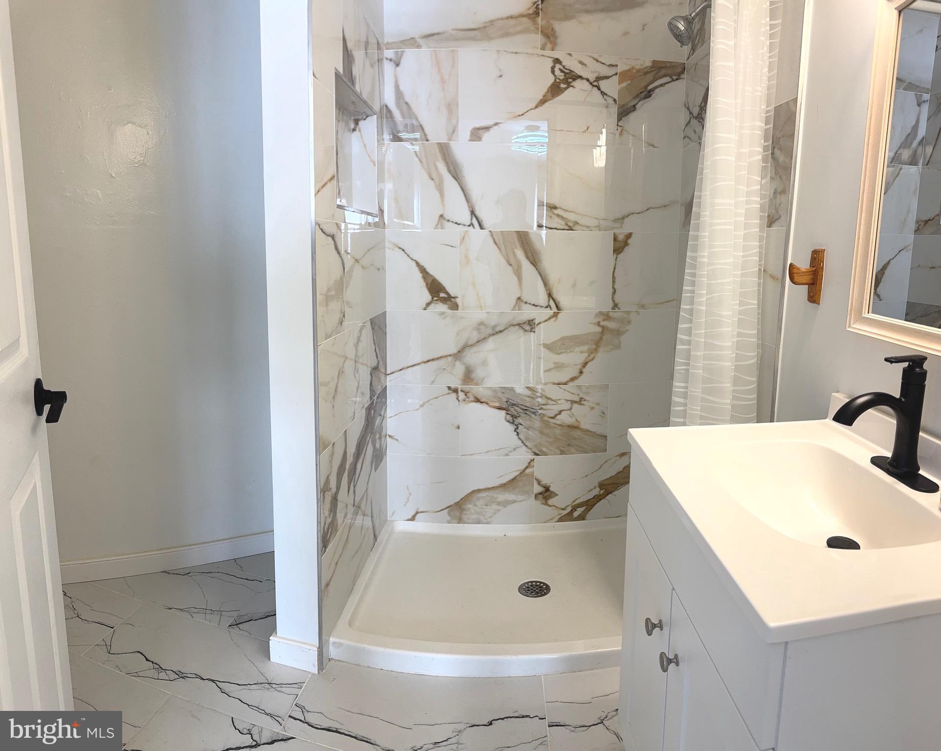 WEST END HISTORIC DISTRICT - Residential