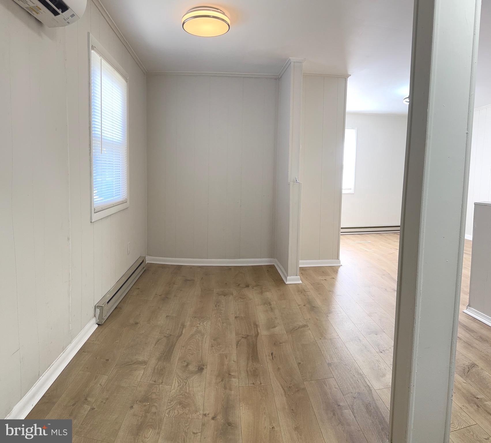 WEST END HISTORIC DISTRICT - Residential