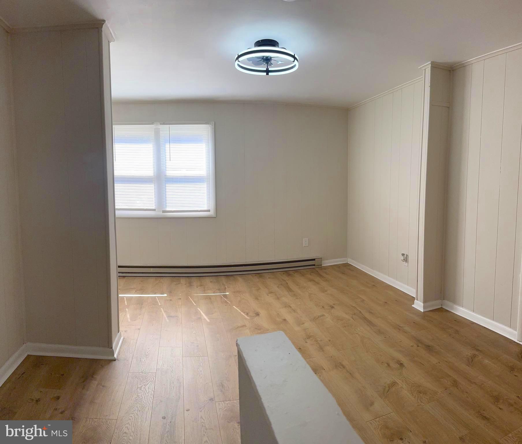 WEST END HISTORIC DISTRICT - Residential