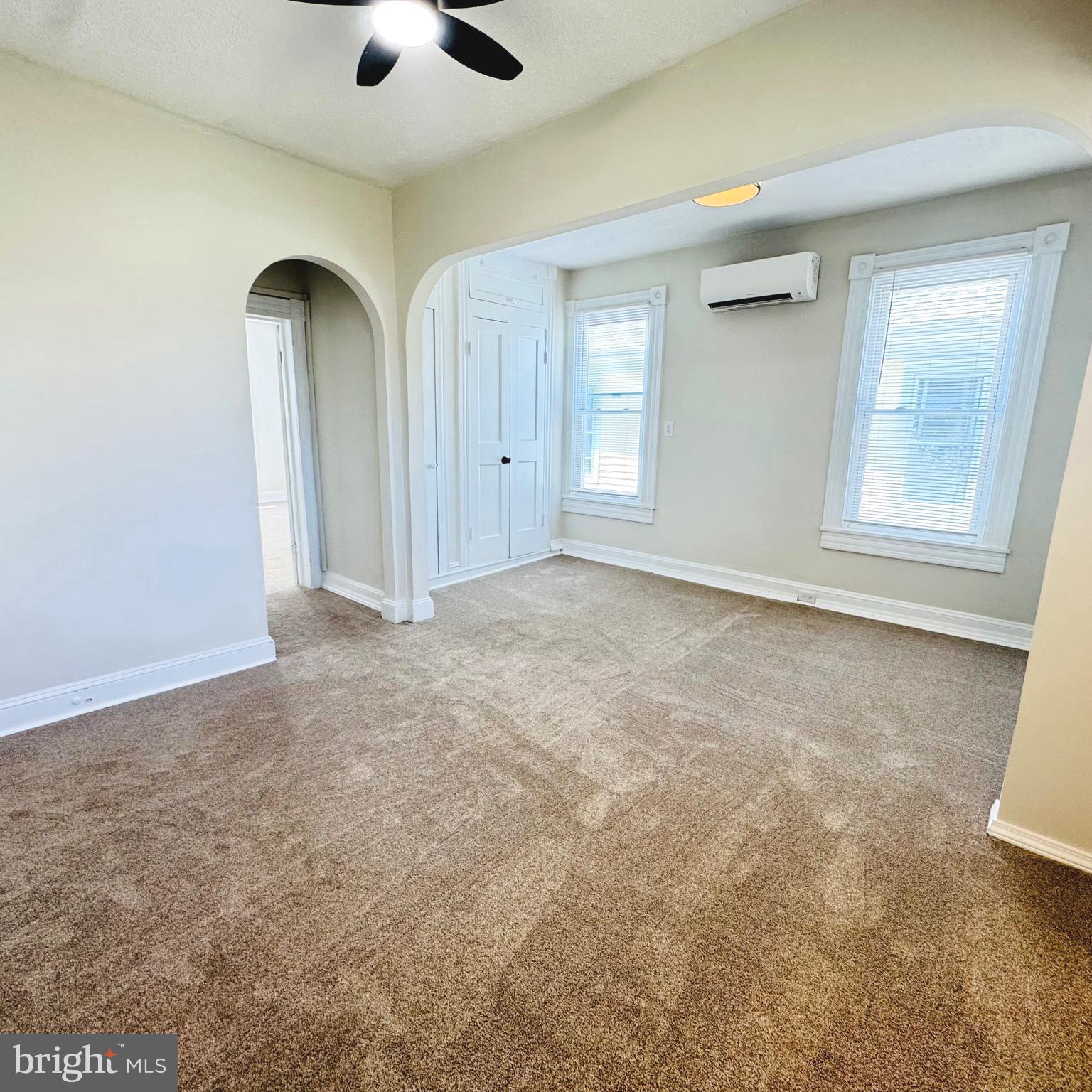 WEST END HISTORIC DISTRICT - Residential