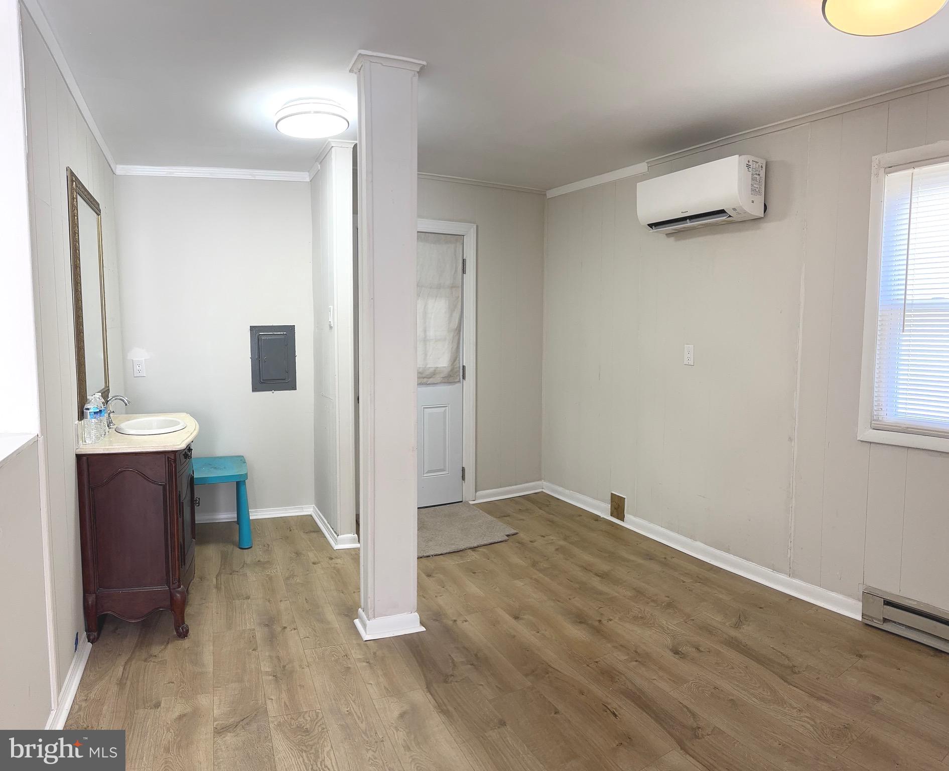 WEST END HISTORIC DISTRICT - Residential