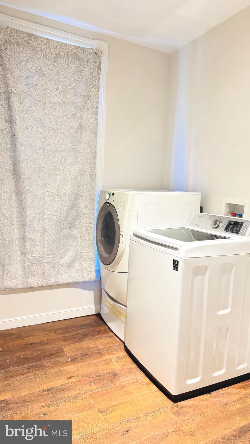 WEST END HISTORIC DISTRICT - Residential