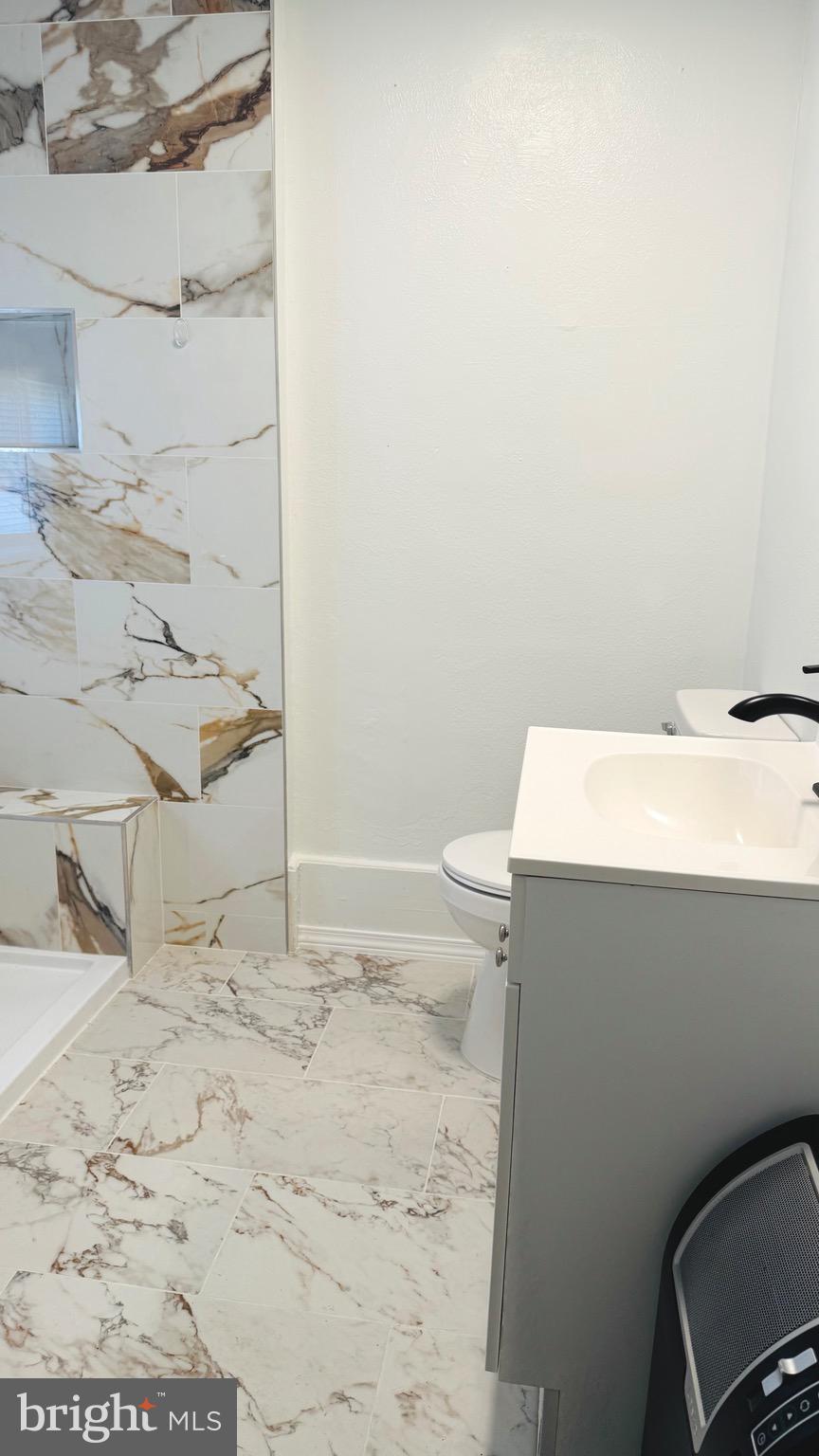 WEST END HISTORIC DISTRICT - Residential