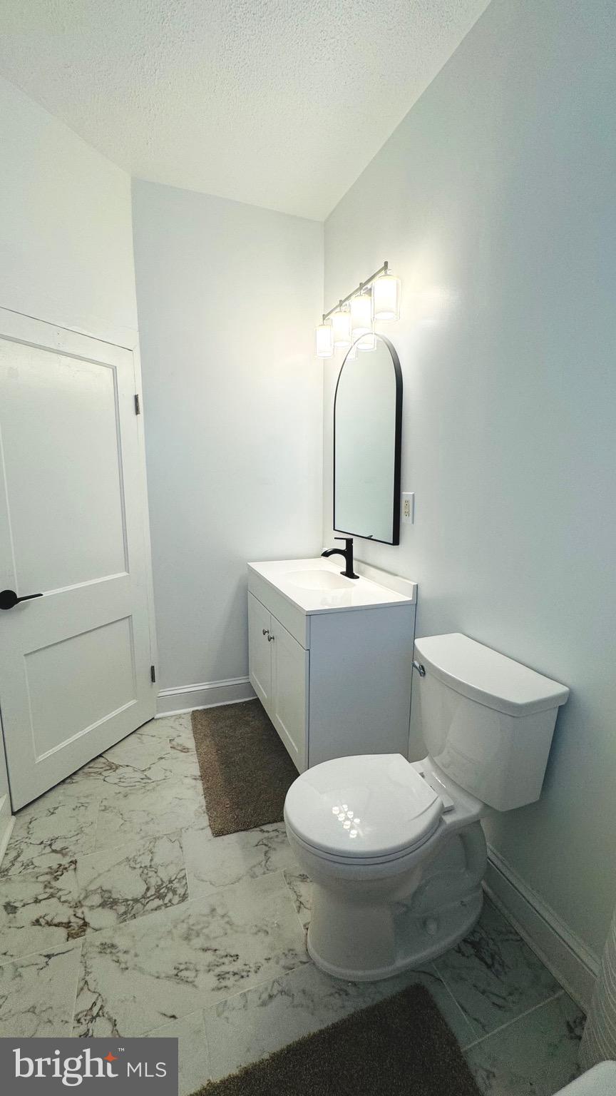 WEST END HISTORIC DISTRICT - Residential