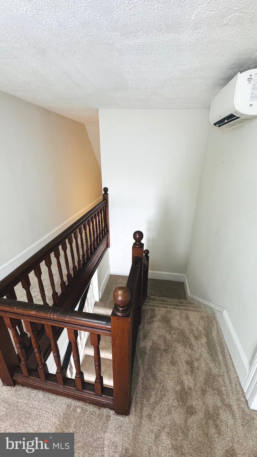 WEST END HISTORIC DISTRICT - Residential