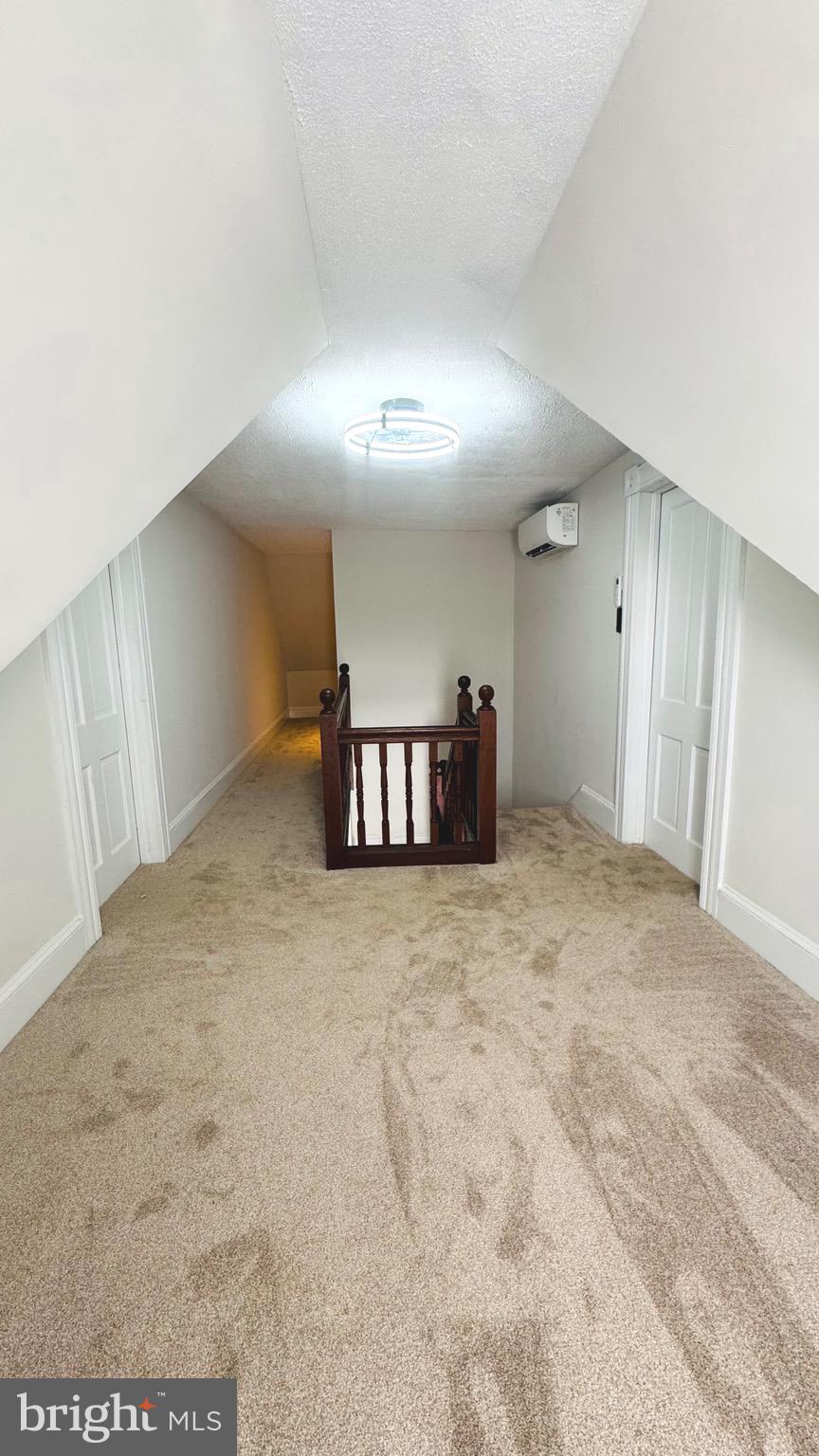 WEST END HISTORIC DISTRICT - Residential