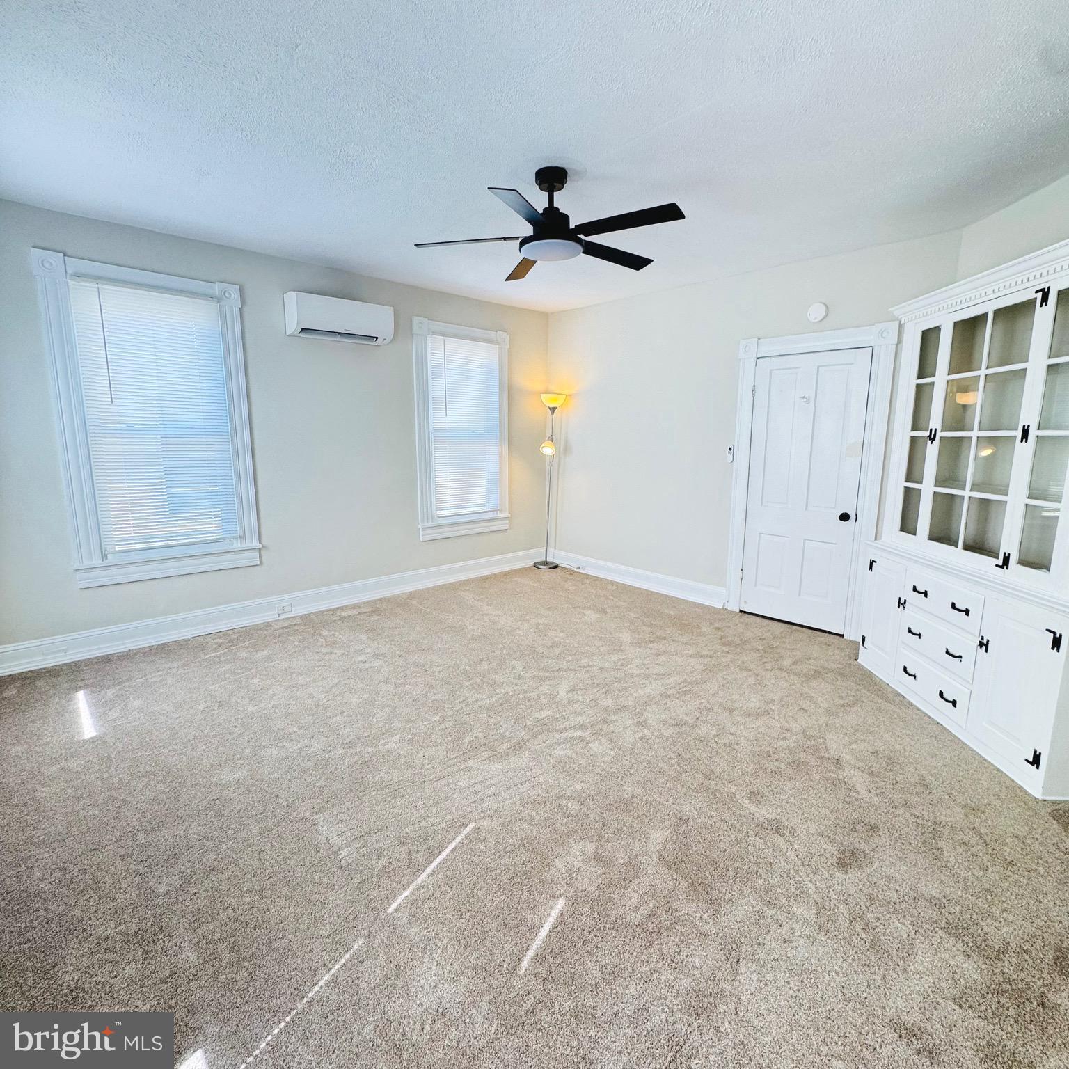 WEST END HISTORIC DISTRICT - Residential