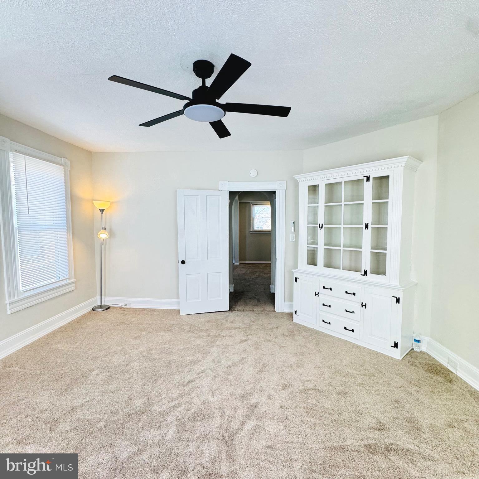 WEST END HISTORIC DISTRICT - Residential