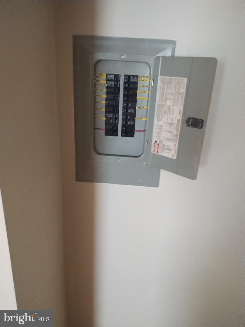 DEANWOOD - Residential