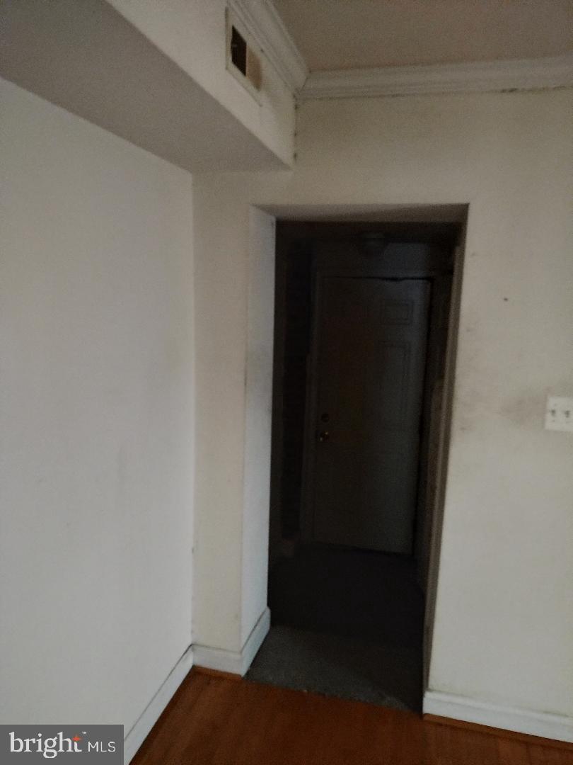 DEANWOOD - Residential