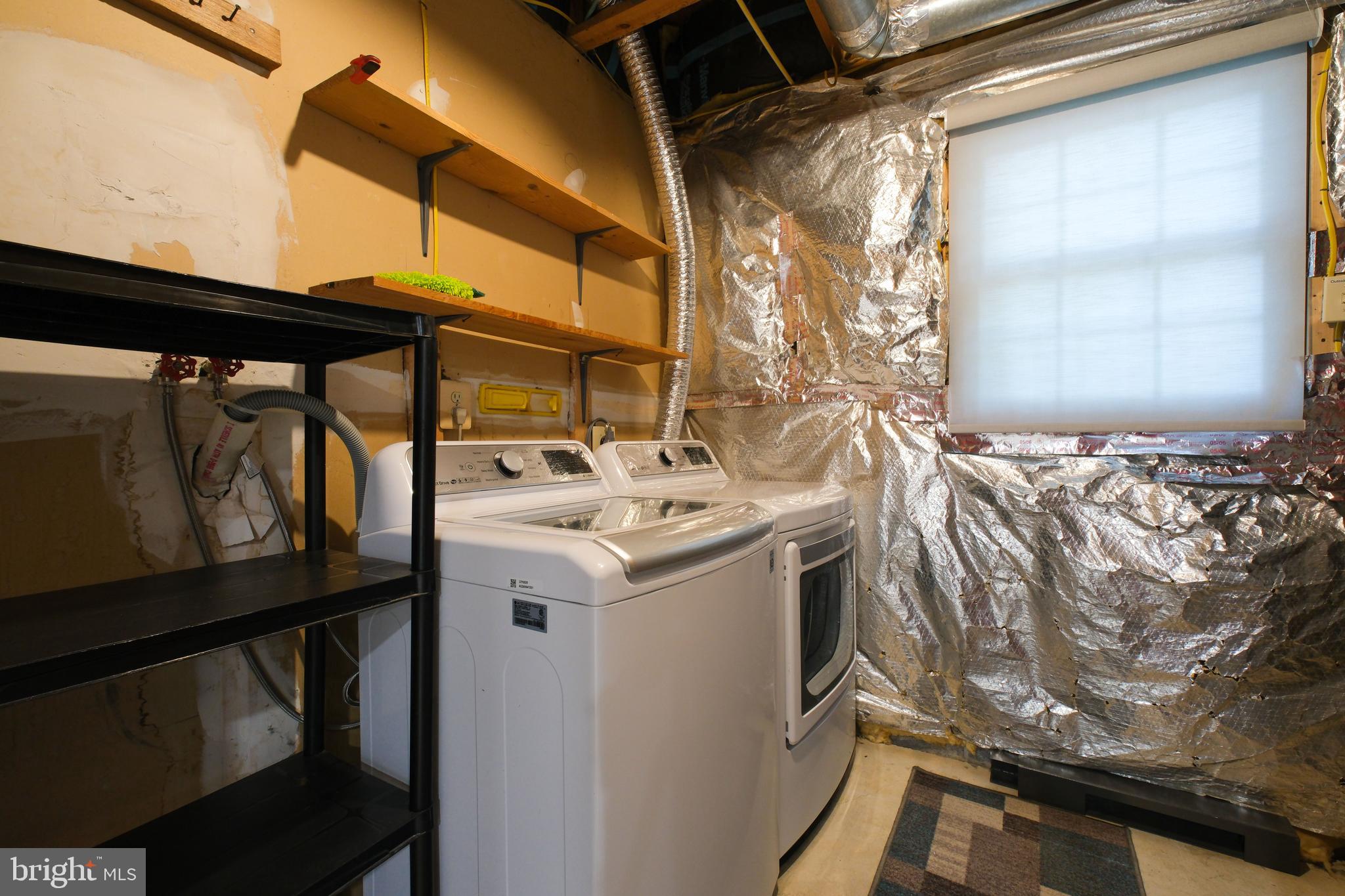 SOCIETY HILL - Residential Lease