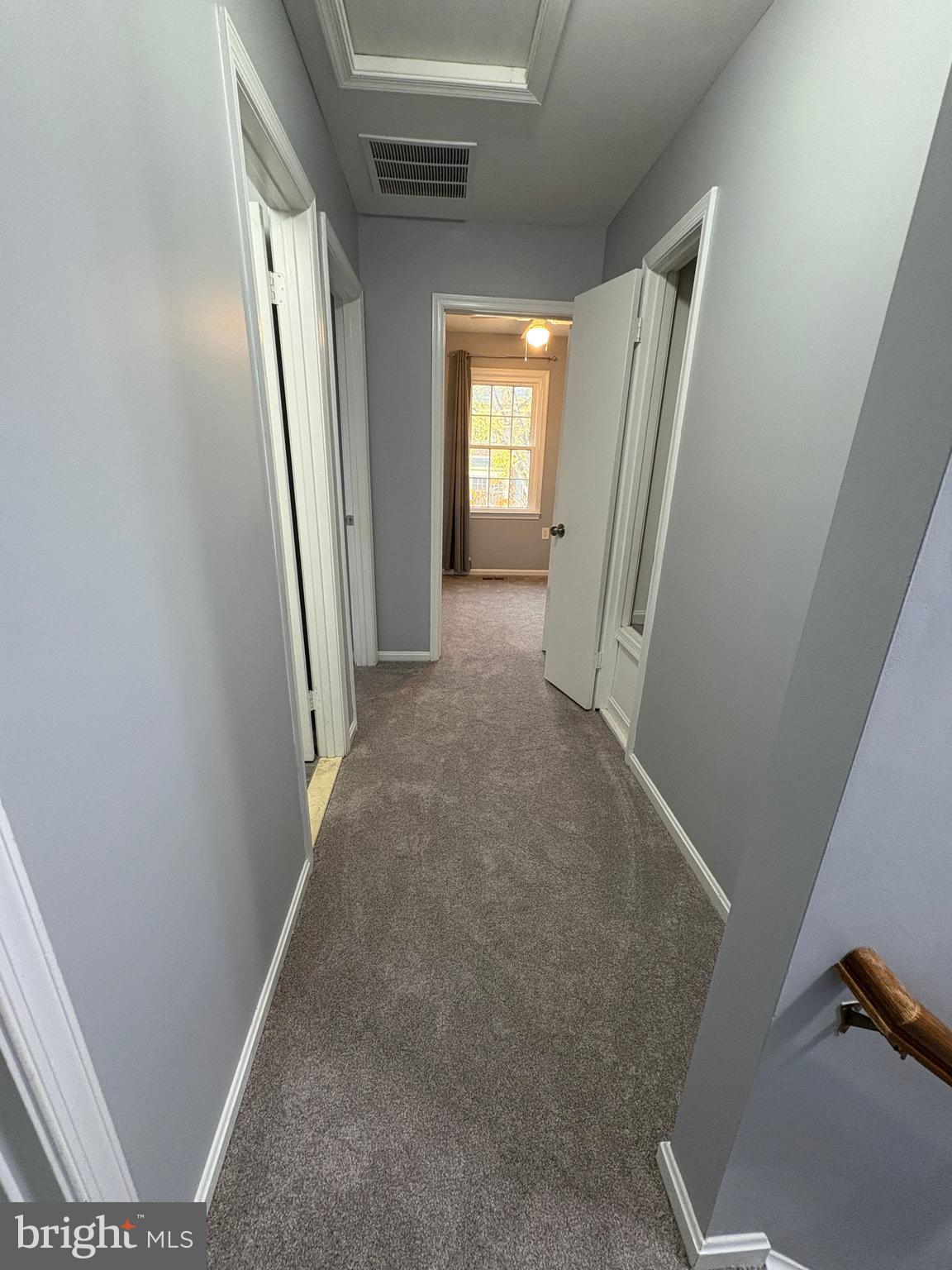 SOCIETY HILL - Residential Lease