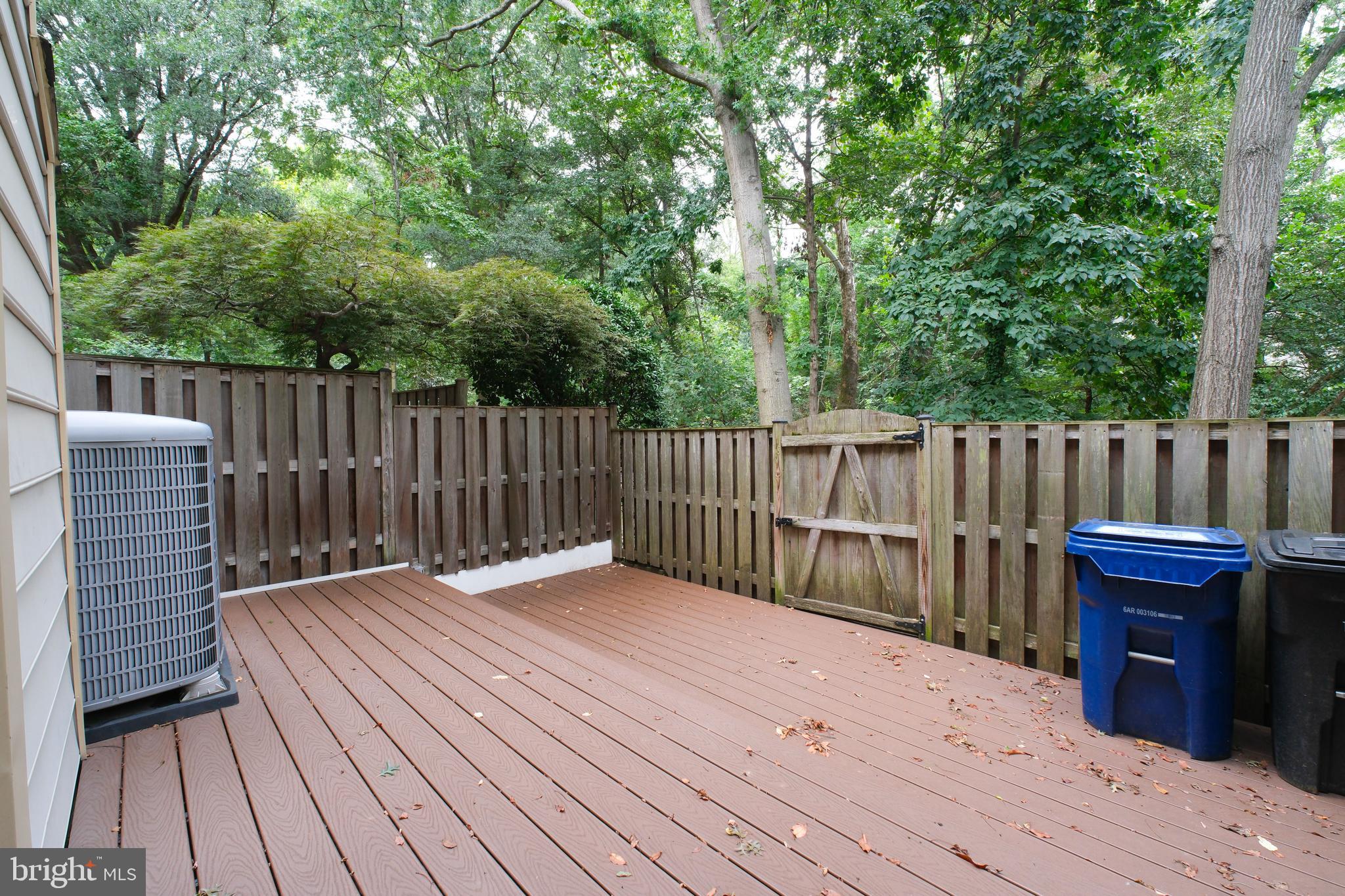 SOCIETY HILL - Residential Lease