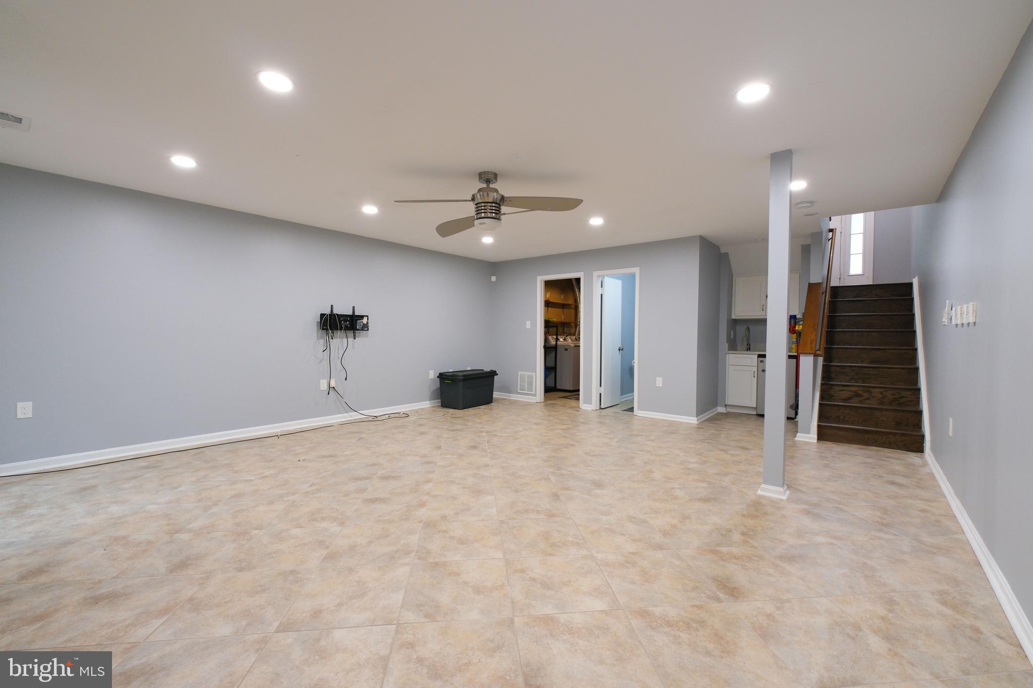 SOCIETY HILL - Residential Lease