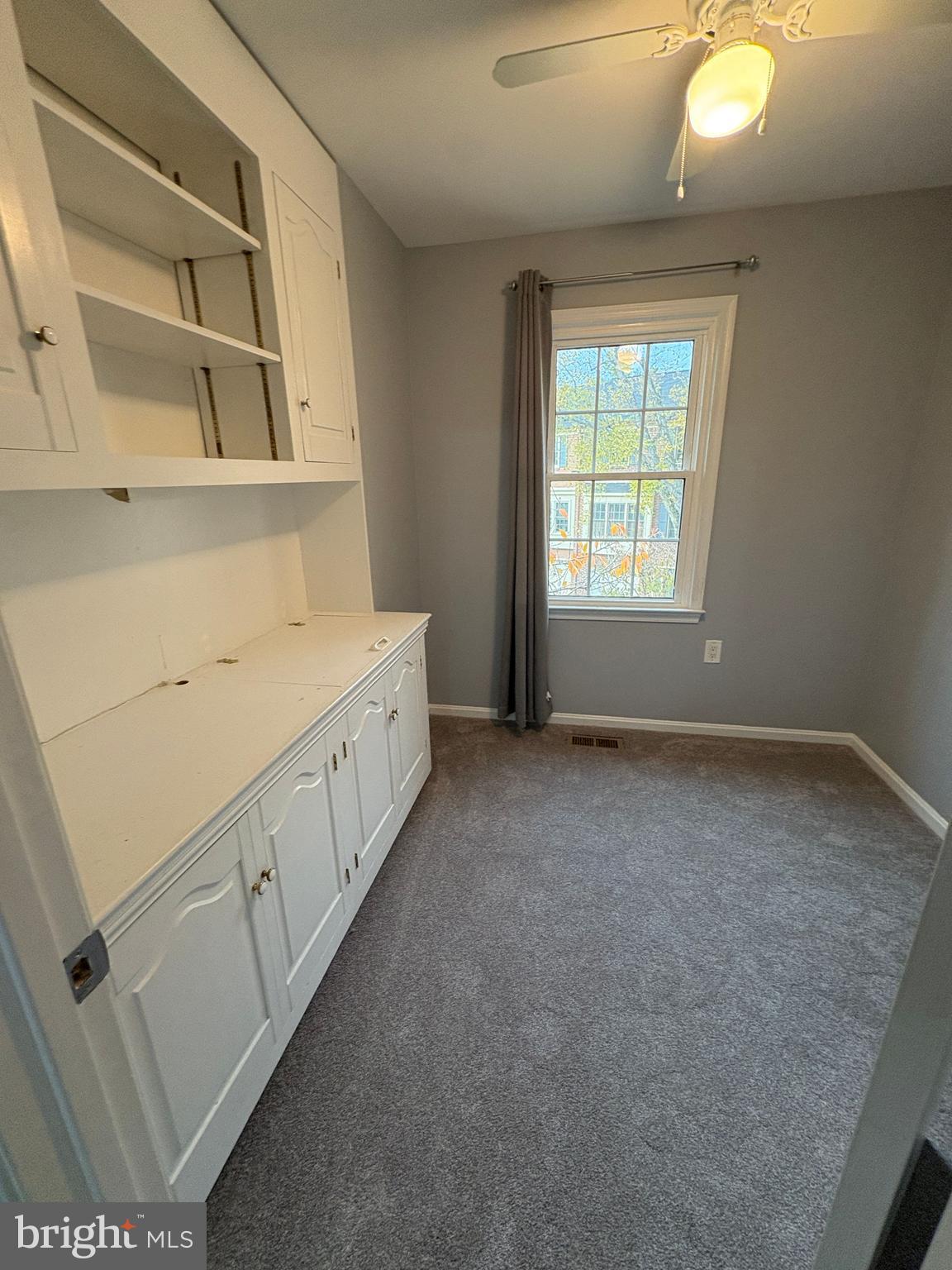 SOCIETY HILL - Residential Lease