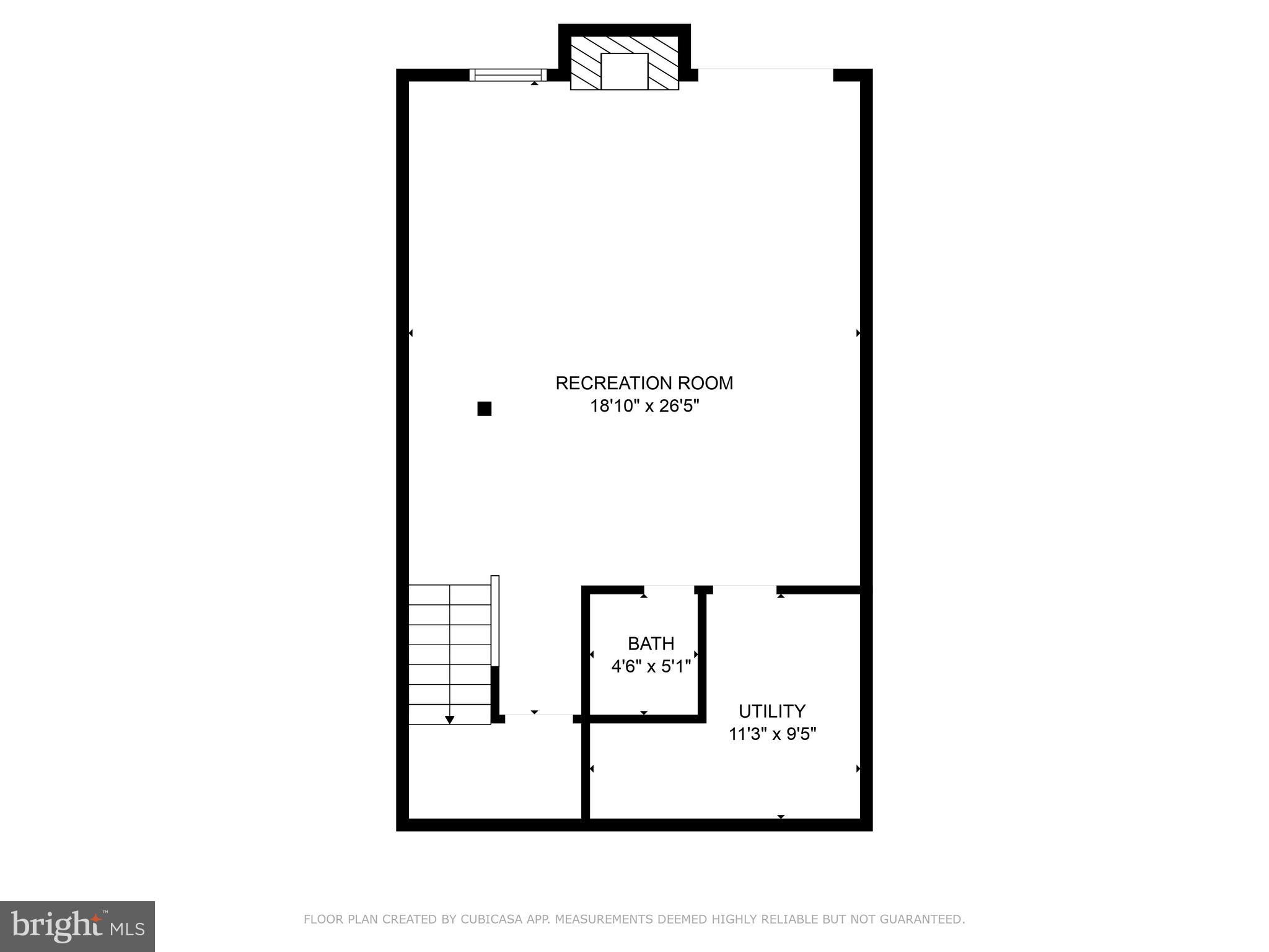 SOCIETY HILL - Residential Lease