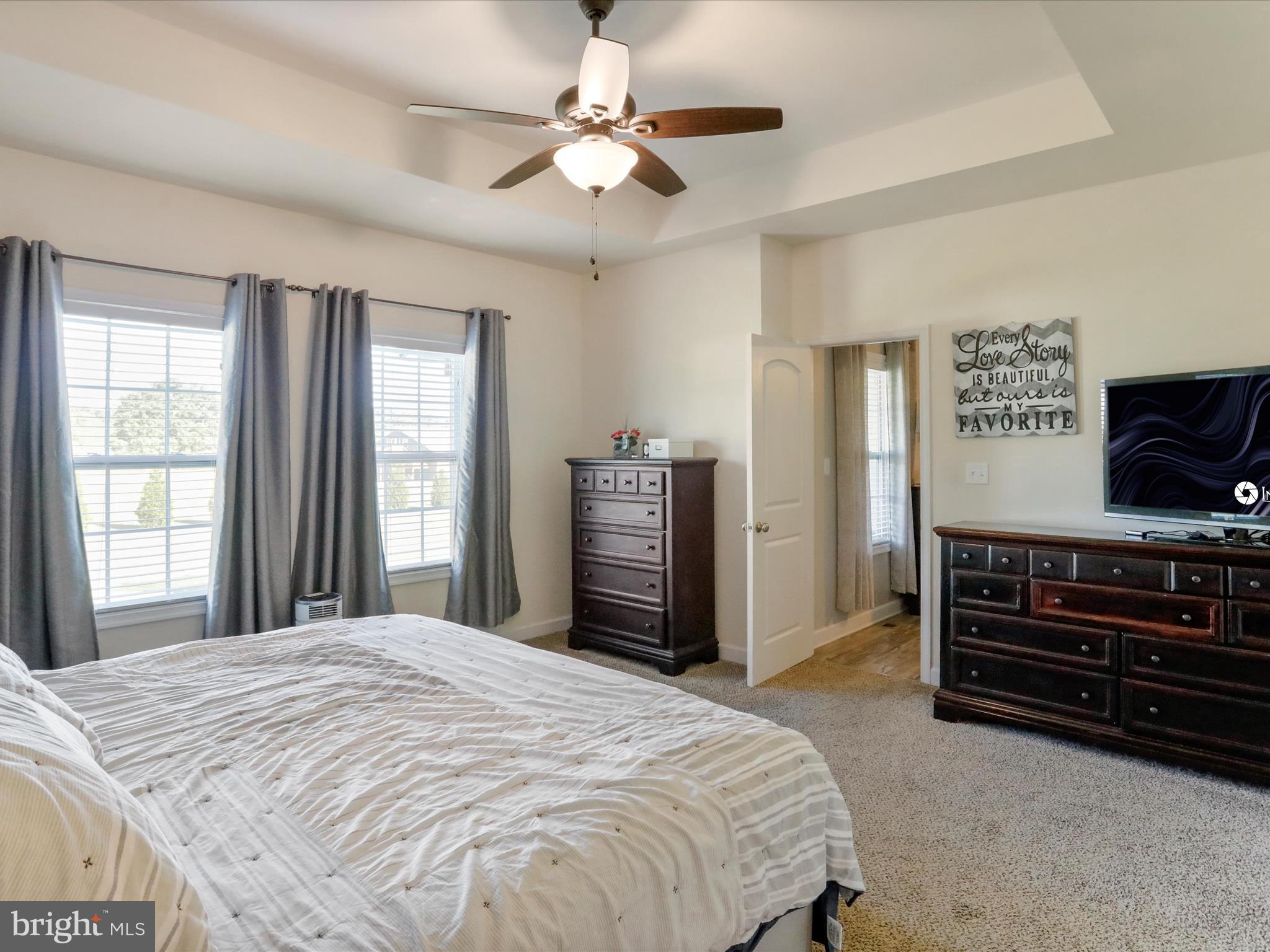 NORTH RIDGE - Residential