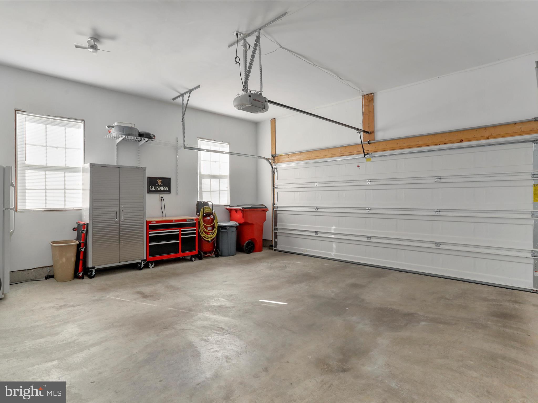 NORTH RIDGE - Residential