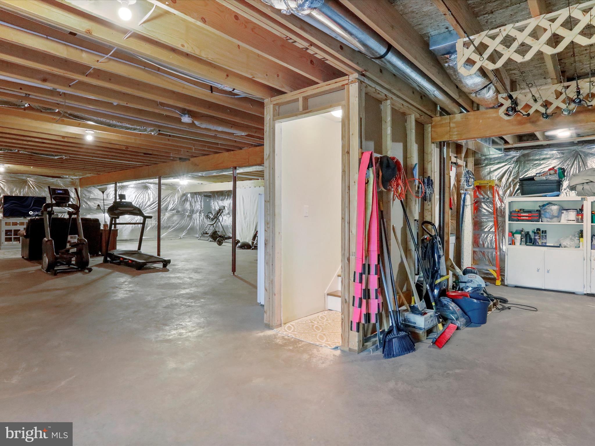 NORTH RIDGE - Residential