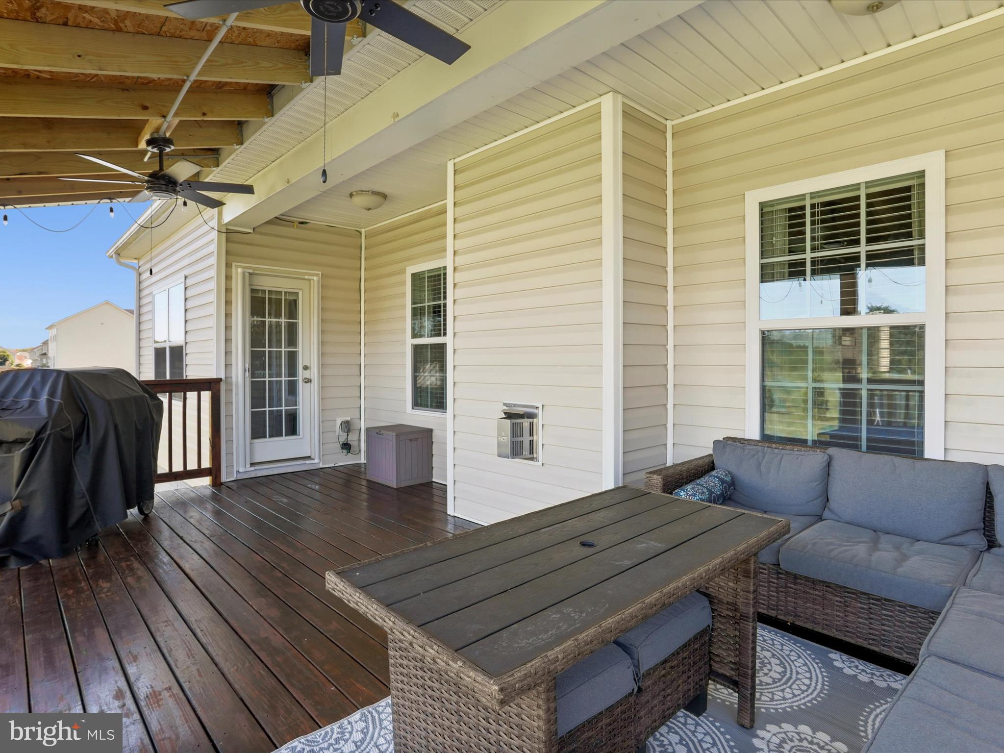 NORTH RIDGE - Residential