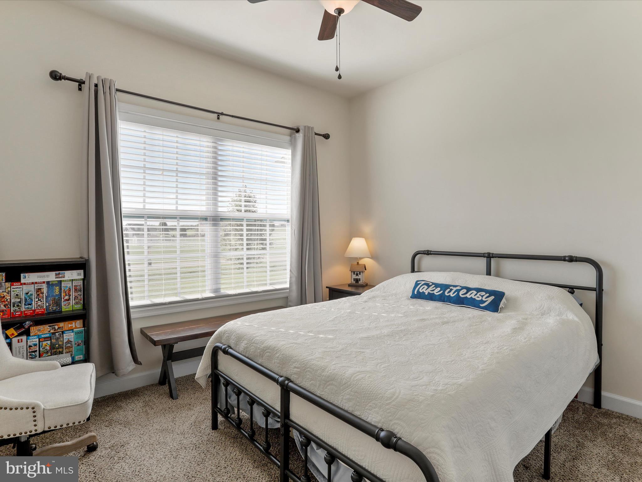 NORTH RIDGE - Residential