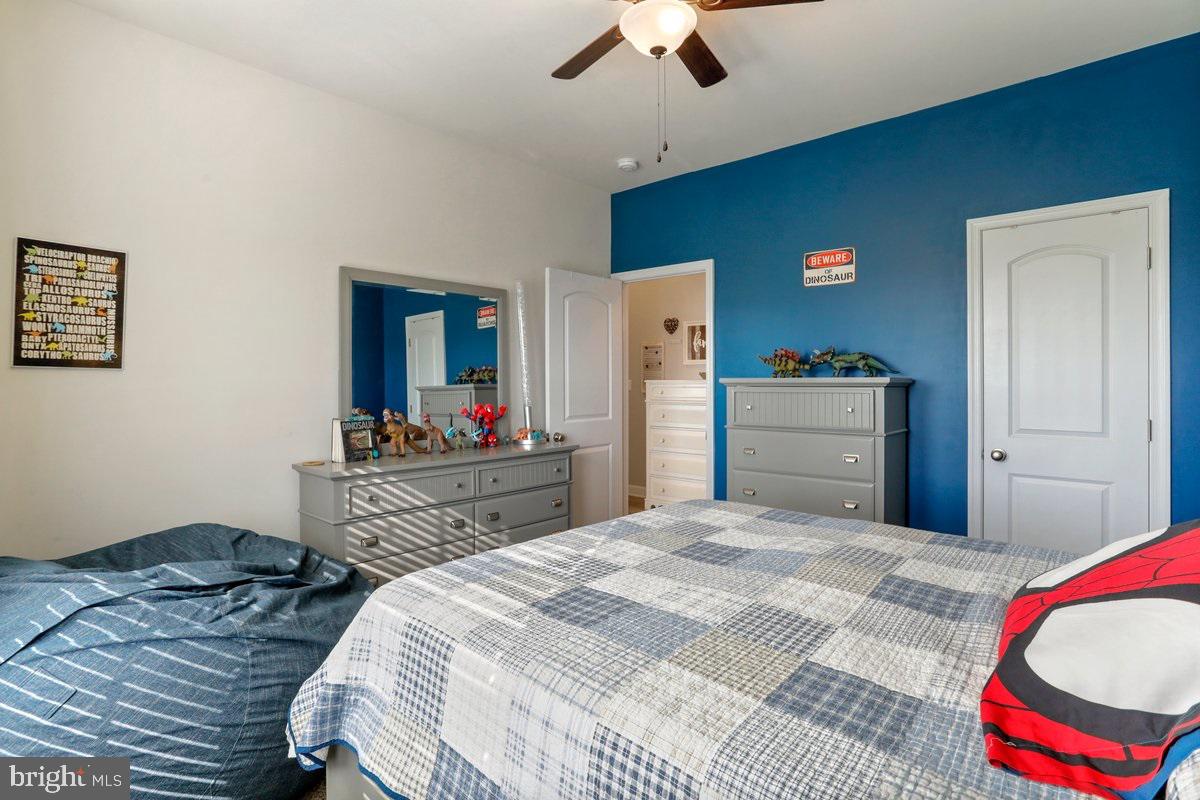 NORTH RIDGE - Residential