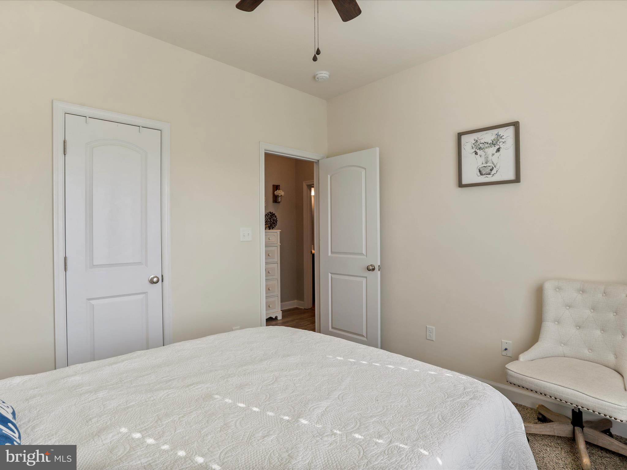 NORTH RIDGE - Residential